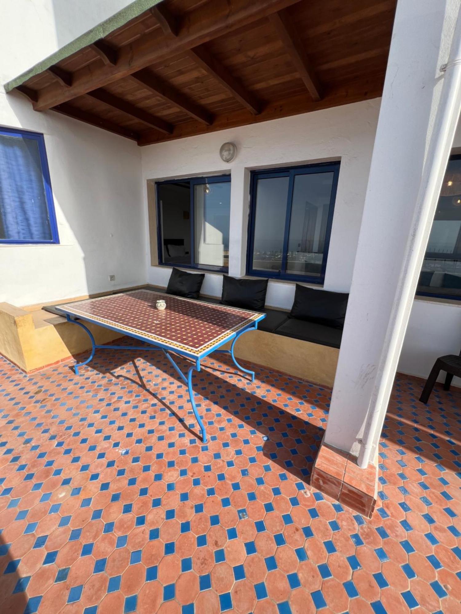 La Terasse Vue Sur Pour Les Familles Holiday home *